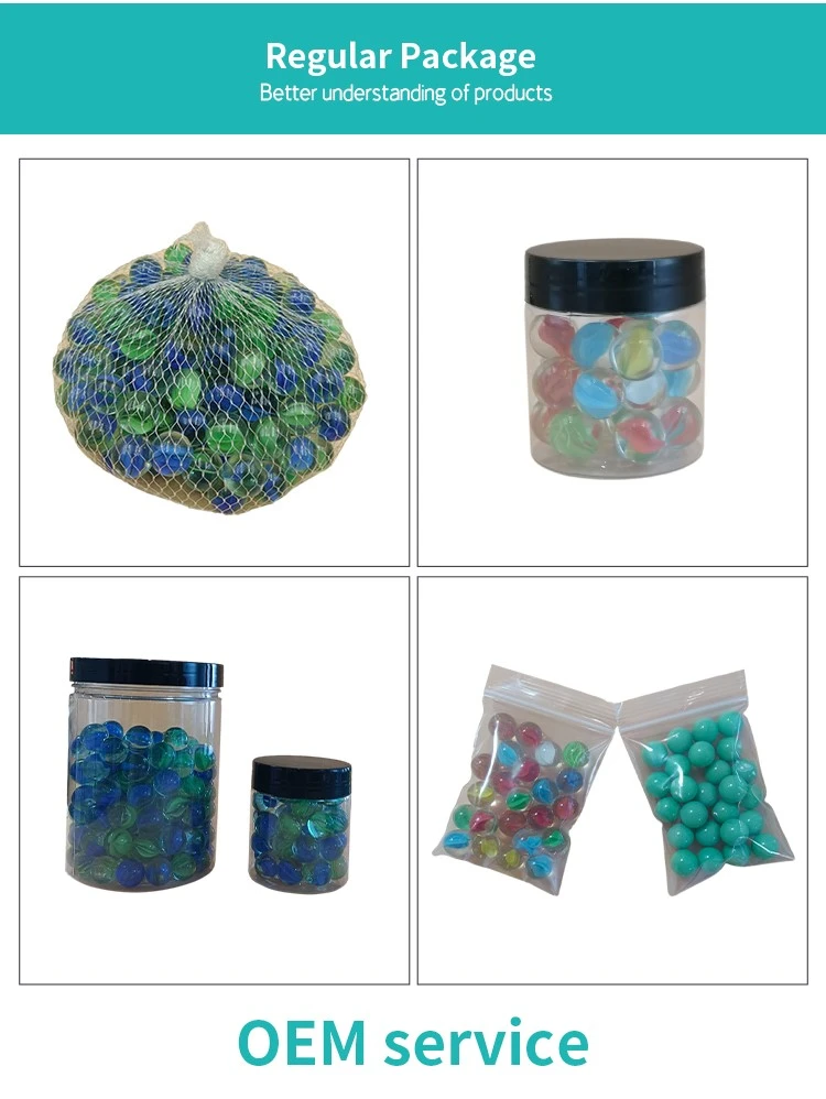 product-750-998