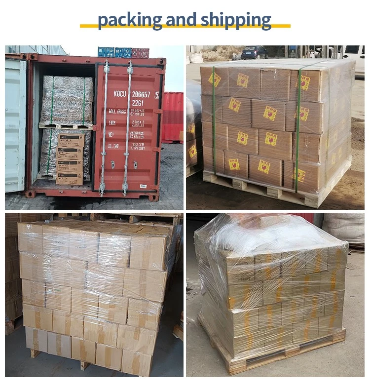 product-750-794