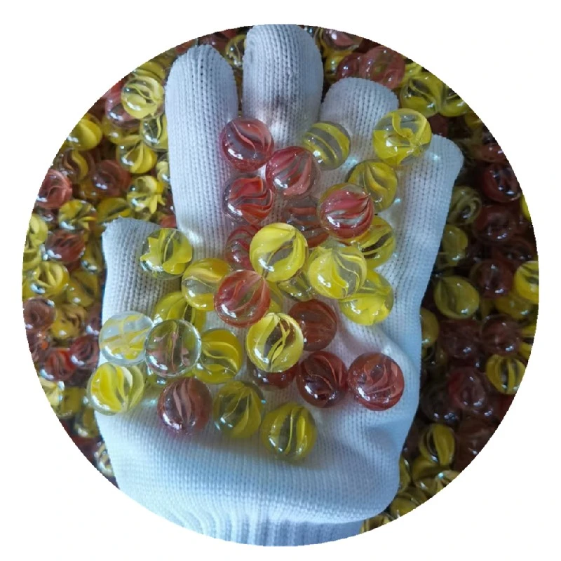 product-800-800